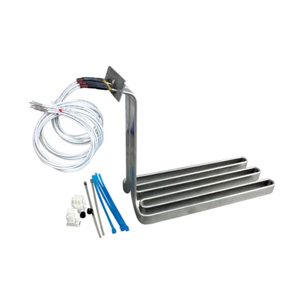 Heating Element Kit  - 208V/8.5Kw